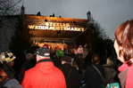 gal/2008/2008 Saitentwist Steeler Weihnachtsmarkt 03.12/_thb_2008 Saitentwist Steeler Weihnachtsmarkt 03.12. 047.jpg